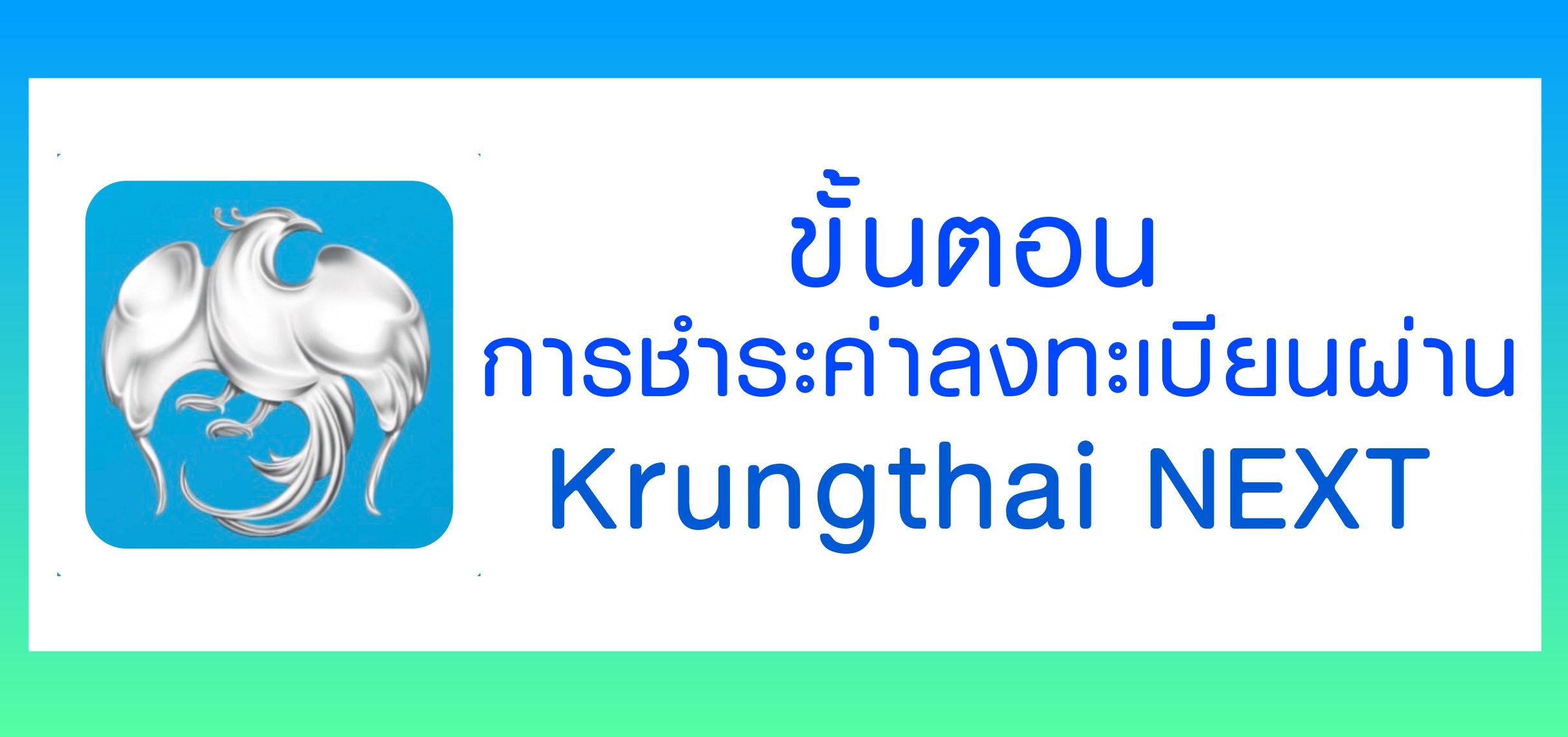 Index of /wp-content/uploads/2023/02