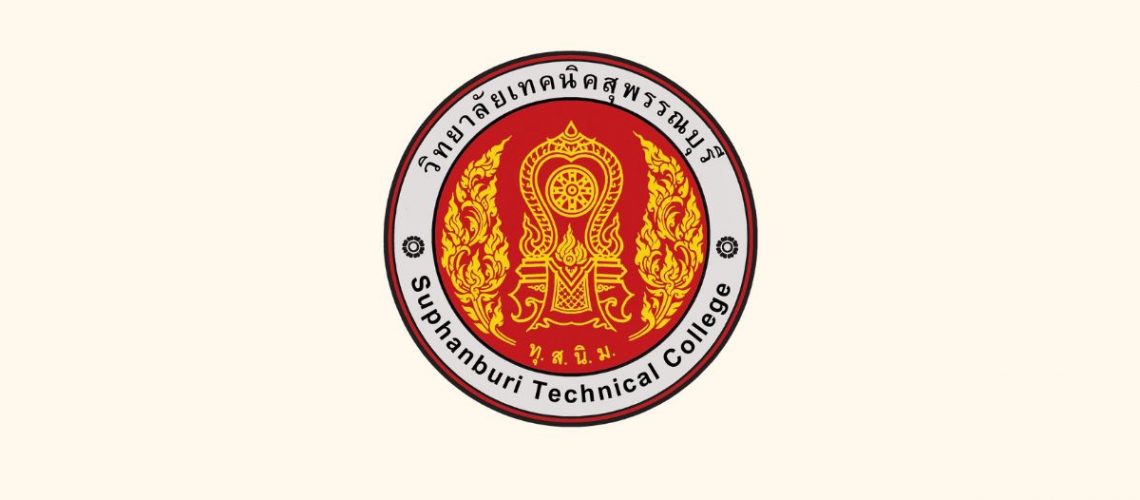 %e0%b8%9b%e0%b8%a3%e0%b8%b0%e0%b8%81%e0%b8%b2%e0%b8%a8%e0%b8%a7%e0%b8%b4%e0%b8%97%e0%b8%a2%e0%b8%b2%e0%b8%a5%e0%b8%b1%e0%b8%a2%e0%b9%80%e0%b8%97%e0%b8%84%e0%b8%99%e0%b8%b4%e0%b8%84%e0%b8%aa%e0%b8%b8