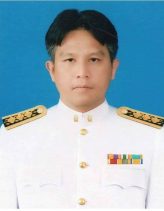 นายจตุพร ศิลปรัตน์