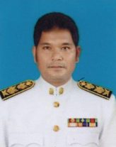 นายสุทัศน์ มีมุข