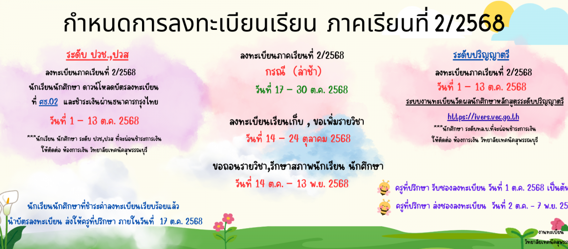 %e0%b8%81%e0%b8%b3%e0%b8%ab%e0%b8%99%e0%b8%94%e0%b8%81%e0%b8%b2%e0%b8%a3%e0%b8%a5%e0%b8%87%e0%b8%97%e0%b8%b0%e0%b9%80%e0%b8%9a%e0%b8%b5%e0%b8%a2%e0%b8%99%e0%b9%80%e0%b8%a3%e0%b8%b5%e0%b8%a2%e0%b8%99