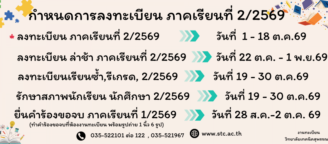 %e0%b8%81%e0%b8%b3%e0%b8%ab%e0%b8%99%e0%b8%94%e0%b8%81%e0%b8%b2%e0%b8%a3%e0%b8%a5%e0%b8%87%e0%b8%97%e0%b8%b0%e0%b9%80%e0%b8%9a%e0%b8%b5%e0%b8%a2%e0%b8%99-%e0%b8%a0%e0%b8%b2%e0%b8%84%e0%b9%80%e0%b8%a3